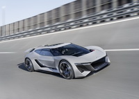 foto: Audi PB18 e-tron_04.jpg