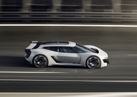 foto: Audi PB18 e-tron_07.jpg