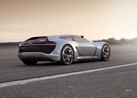 foto: Audi PB18 e-tron_10.jpg