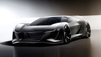 foto: Audi PB18 e-tron_17.jpg