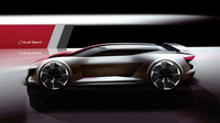 foto: Audi PB18 e-tron_18.jpg