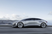 foto: Audi Aicon concept_05.jpg