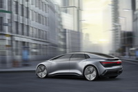 foto: Audi Aicon concept_07.jpg