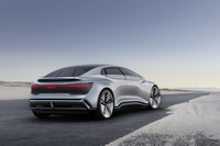 foto: Audi Aicon concept_08.jpg