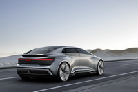 foto: Audi Aicon concept_09.jpg