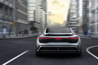 foto: Audi Aicon concept_10.jpg