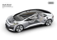 foto: Audi Aicon concept_16.jpg