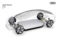 foto: Audi Aicon concept_17.jpg