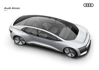 foto: Audi Aicon concept_18.jpg