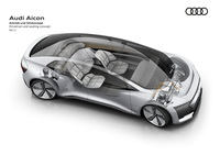 foto: Audi Aicon concept_19.jpg