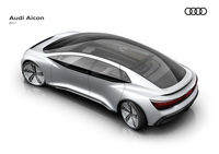 foto: Audi Aicon concept_20.jpg