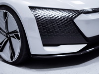 foto: Audi Aicon concept_25.jpg