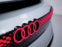 foto: Audi Aicon concept_27.jpg