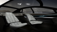 foto: Audi Aicon concept_29.jpg