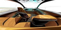 foto: Audi Aicon concept_30.jpg