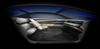 foto: Audi Aicon concept_33.jpg
