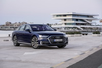 foto: Audi A8 2018_02.JPG