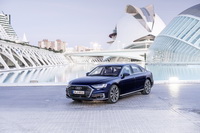 foto: Audi A8 2018_06.JPG