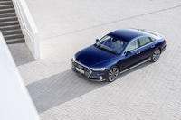 foto: Audi A8 2018_08.JPG