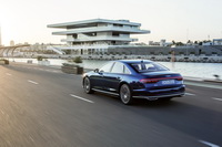 foto: Audi A8 2018_11.JPG