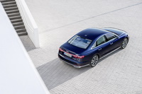 foto: Audi A8 2018_12.JPG