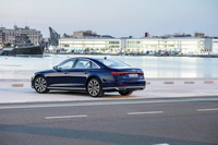 foto: Audi A8 2018_13.JPG