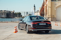 foto: Audi A8 2018_14a.jpg