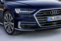 foto: Audi A8 2018_15.JPG