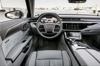 foto: Audi A8 2018_19.JPG