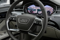 foto: Audi A8 2018_30.JPG