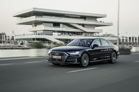 foto: Audi A8 2018_01.JPG