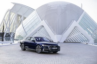 foto: Audi A8 2018_05.JPG