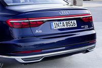 foto: Audi A8 2018_17.JPG