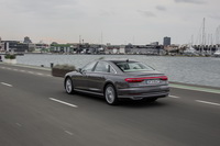 foto: Audi A8 2018_28.JPG