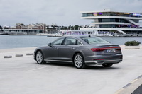 foto: Audi A8 2018_29.JPG