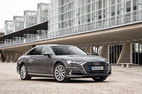 foto: Audi A8 2018_01.jpg