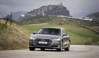 foto: Audi A8 2018_02.jpg