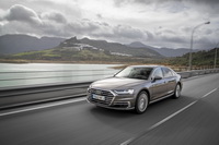 foto: Audi A8 2018_04.jpg