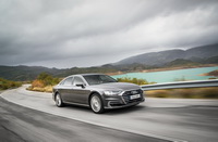 foto: Audi A8 2018_05.jpg