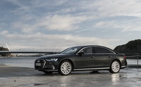 foto: Audi A8 2018_06.jpg