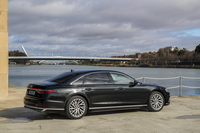 foto: Audi A8 2018_11.jpg