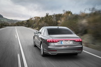 foto: Audi A8 2018_14.jpg