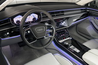 foto: Audi A8 2018_18.jpg