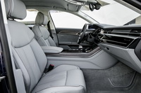 foto: Audi A8 2018_19.JPG