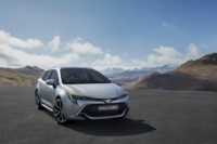 foto: 01 Toyota Corolla Touring Sports 2019.jpg