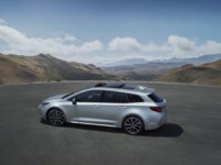foto: 02 Toyota Corolla Touring Sports 2019.jpg
