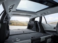 foto: 03 Toyota Corolla Touring Sports 2019 interior maletero.jpg