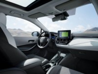 foto: 03 Toyota Corolla Touring Sports 2019 interior salpicadero.jpg