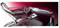 foto: Skoda VisionRS_dibujo 3 interior.jpg