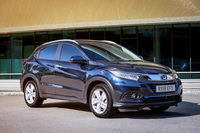 foto: Honda HR-V 2019_01.jpg